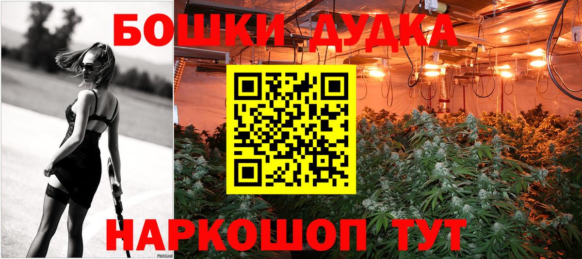 Конопля конопля  Канабис план  Лыткарино  Вход с VPN  Канабис Amnesia 